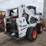 bobcat-s650-image-3