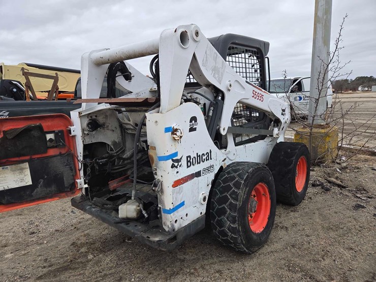 bobcat-s650-image-3