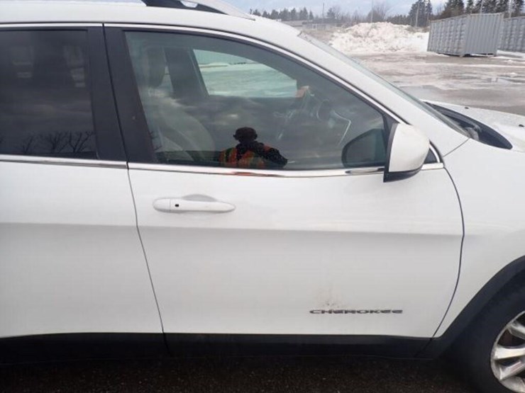 jeep-cherokee-image-69