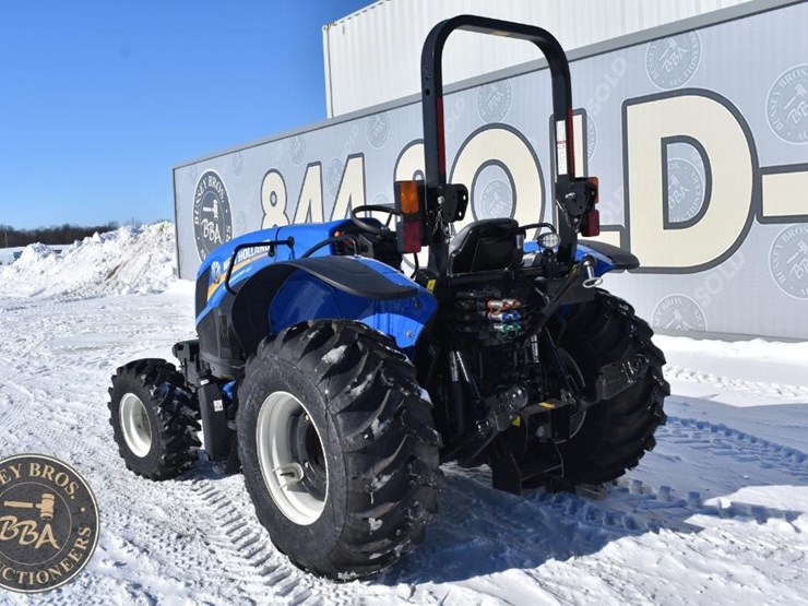 2023-new-holland-workmaster-120-image-5