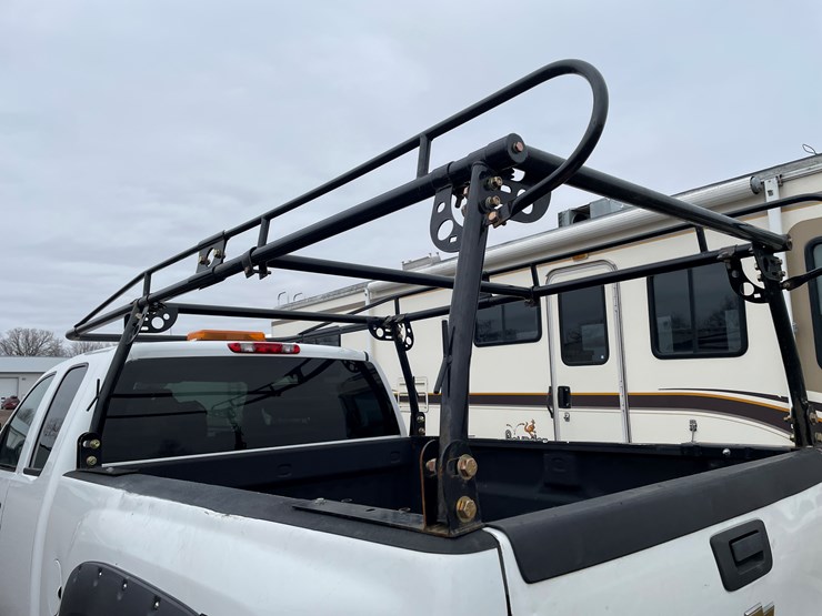 2012-chevrolet-2500hd-image-20