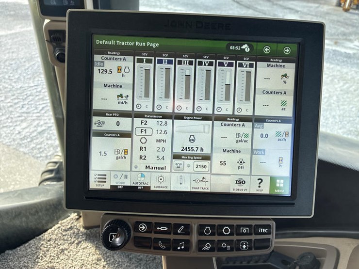 2015-john-deere-9470rt-image-65