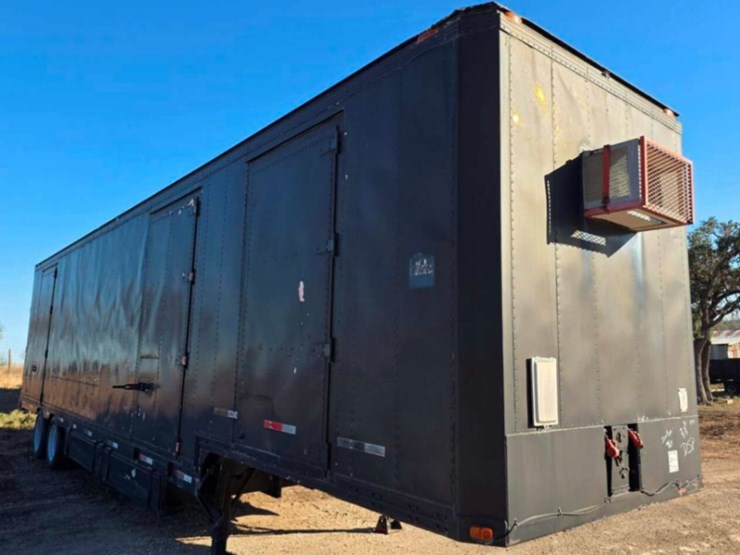 1994-shop-made-enclosed-tool-trailer-image-3