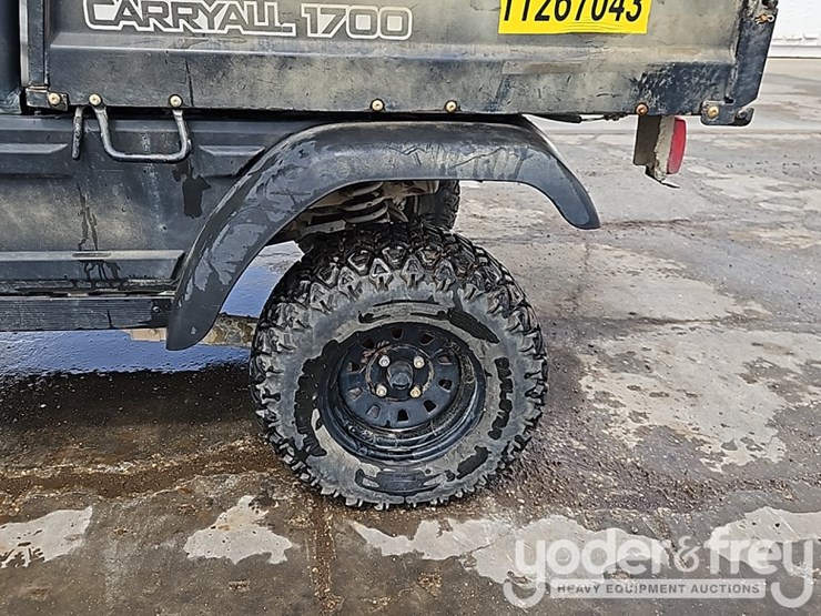 2021-club-car-carryall-1700d-image-14