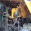 benford-6-ton-swivel-skip-dumper,-roll-bar-image-32