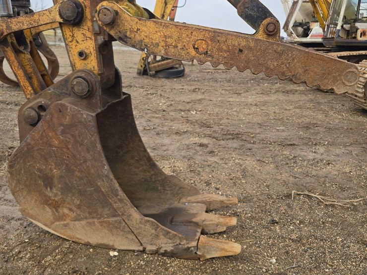 1991-dresser-6220-lc-image-9