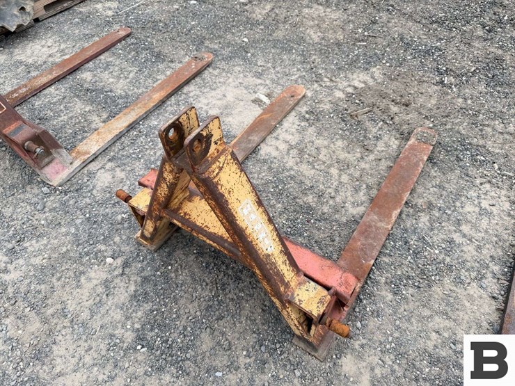 rankin-36"-3pt-fork-attachment-image-4