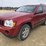 2006-jeep-grand-cherokee-laredo-image-1