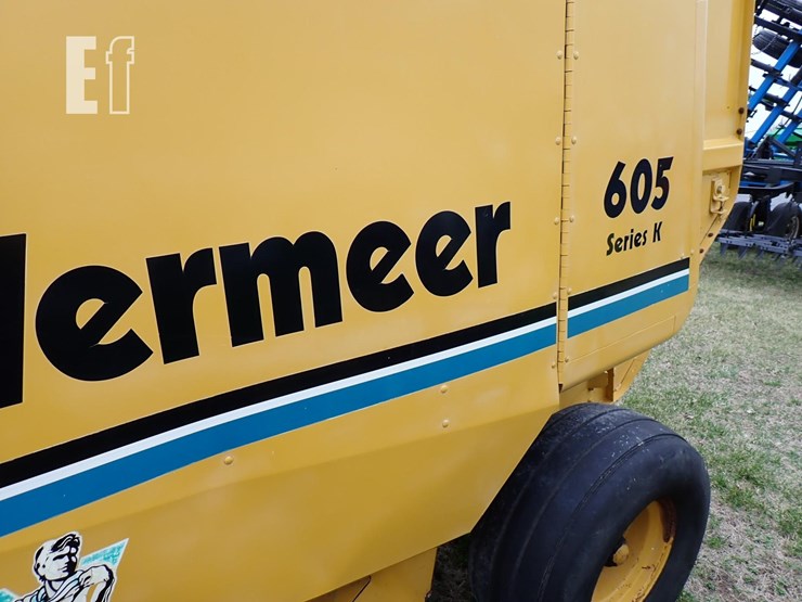 vermeer-605k-image-6