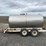 chemigation-trailer-w/-custom-applicator-image-2