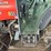 2016-kubota-m8540hd-image-12