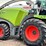 claas-jaguar-970-image-5