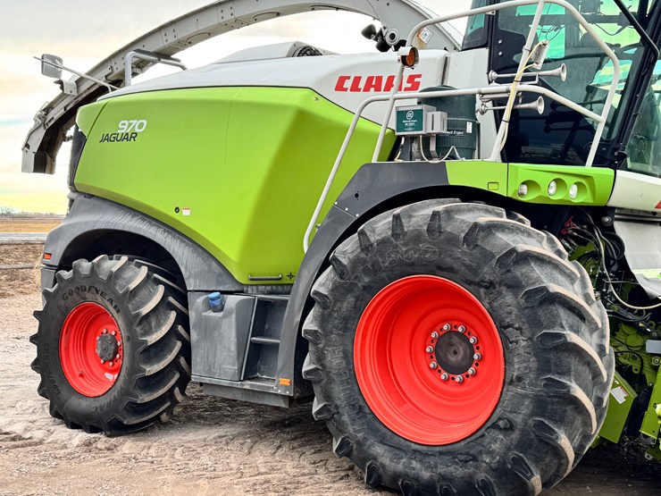 claas-jaguar-970-image-5