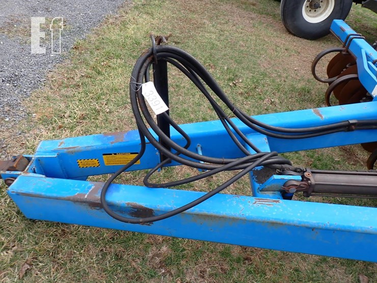 dmi-coulter-champ-ii-image-14