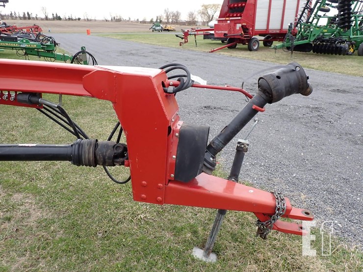 new-holland-h7230-image-9