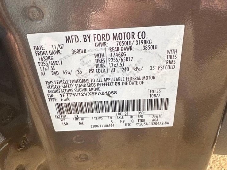 2008-ford-f150-xlt-image-26