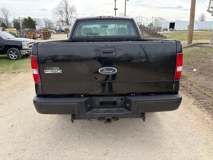 2005-ford-f150-image-4