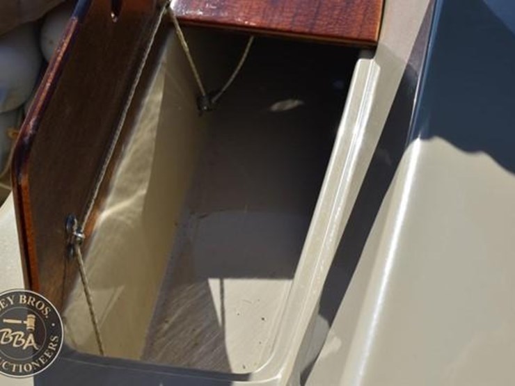 monarch-boats-3-in-1-boat-38433-image-16