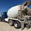 2005-mack-cv713-mixer-truck-image-9