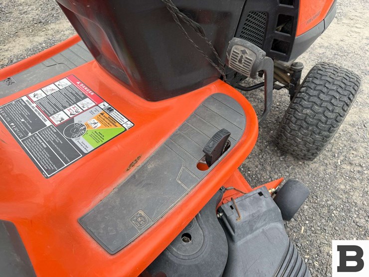 husqvarna-yta24v48-lawn-mower-image-19