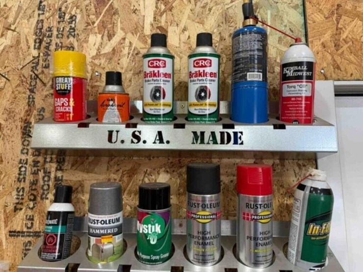 wall-mount-holder-and-contents-image-2