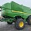 2018-john-deere-s790-image-8