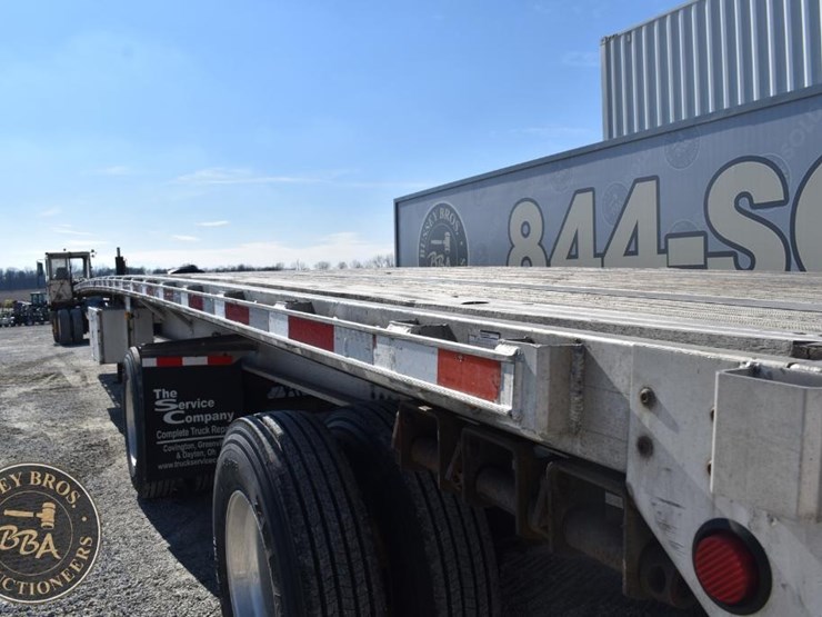 2011-great-dane-flat-image-31