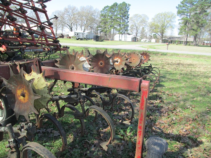 international-8-image-6