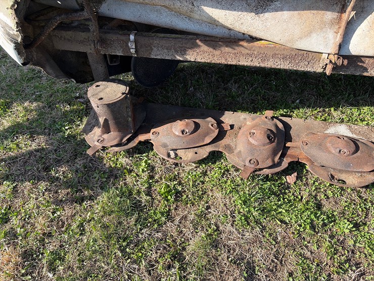 claas-disco-260-image-2