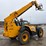 2016-jcb-507-42-image-6
