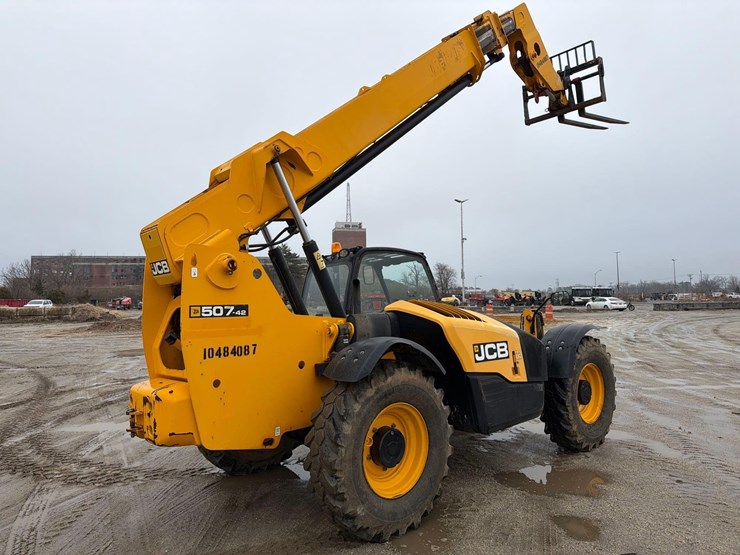 2016-jcb-507-42-image-6