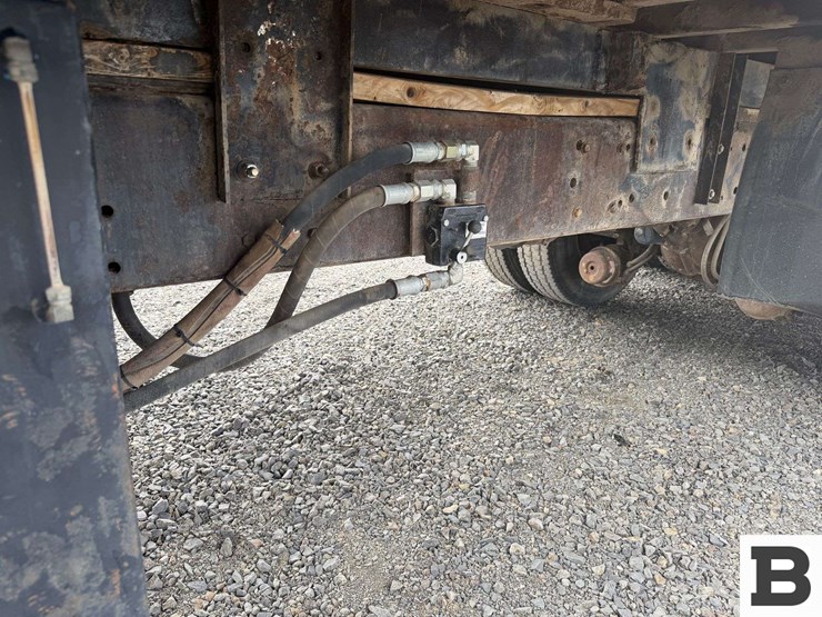 1987-kenworth-t600-image-30