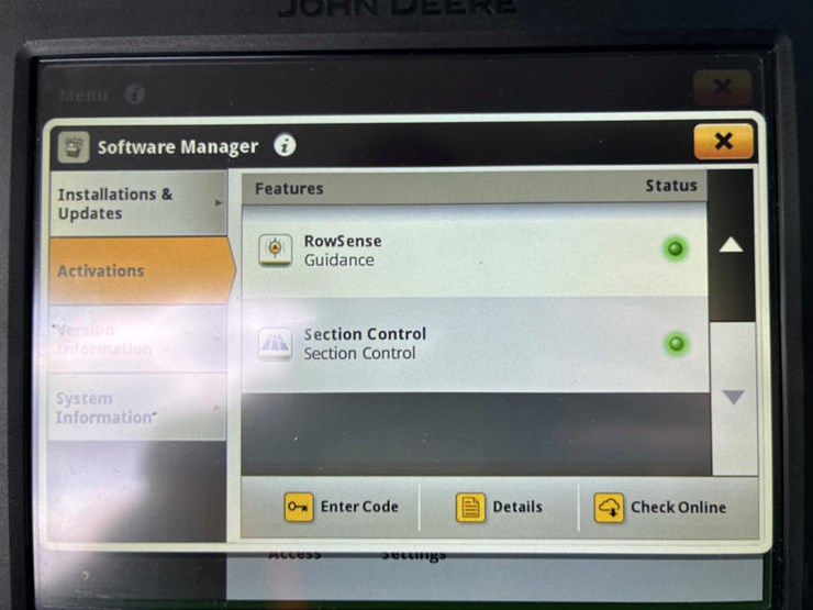 2023-john-deere-s780-image-35