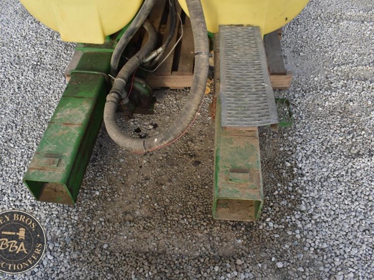 chemical-applicator-attachments-saddle-tanks-43255-image-15