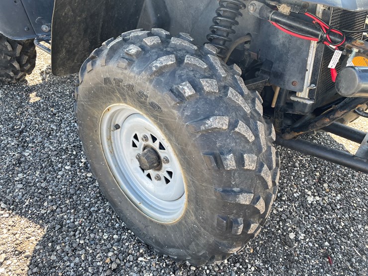 arctic-cat-500-image-16