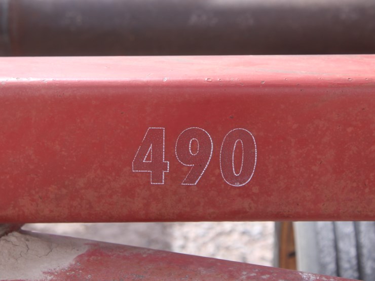 international-490-image-29