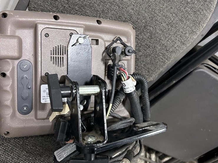 john-deere-greenstar-3-image-3