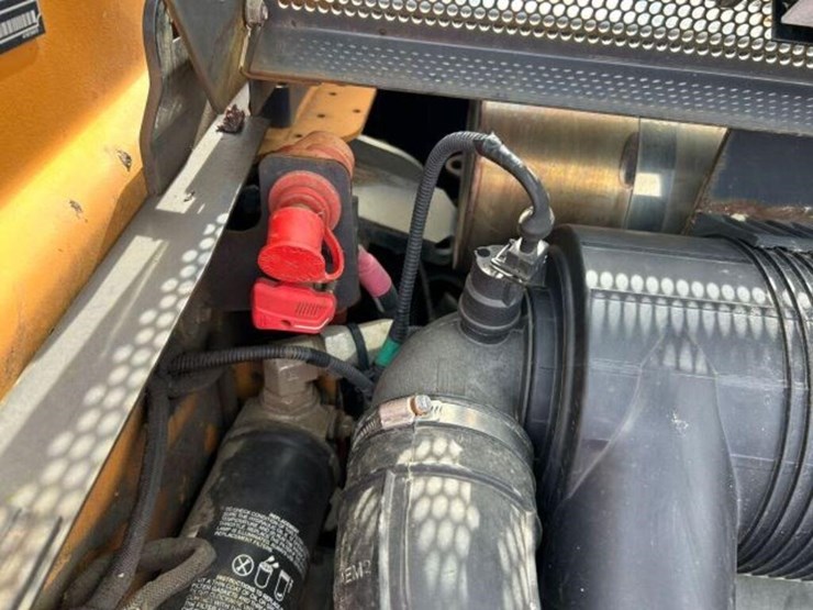 2019-case-tr340-image-31