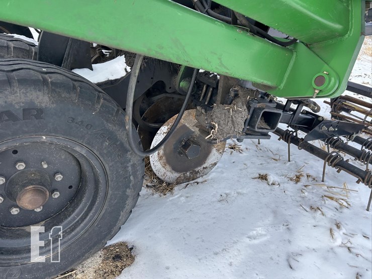 summers-mfg-vrt3530-image-11