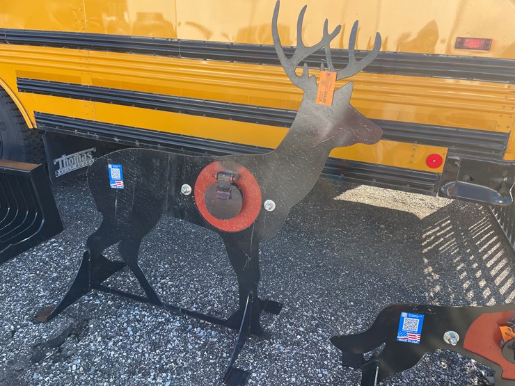 #3037-•-deer-shooting-target-image-1