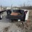 2012-ford-service-truck-(inoperable)-image-4
