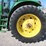 2004-john-deere-7320-image-35