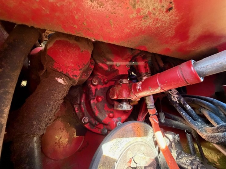 2020-case-ih-9330-image-21