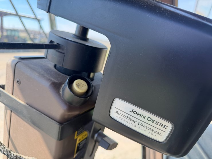 john-deere-9860-sts-image-119