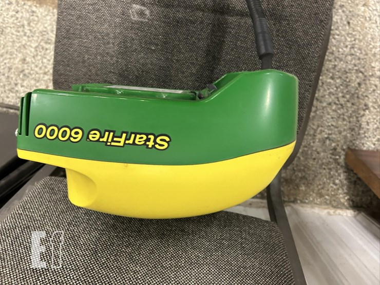 john-deere-starfire-6000-image-4