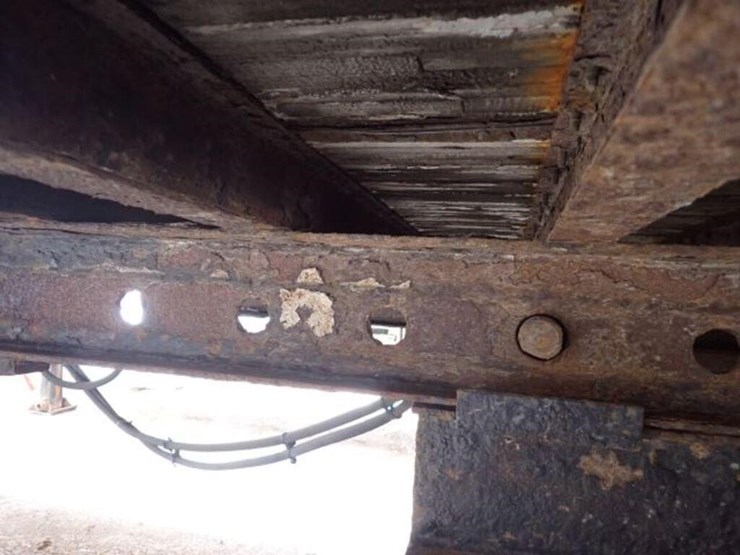 1988-fruehauf-48-ft-image-27