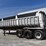 1979-fruehauf-trailer-image-8