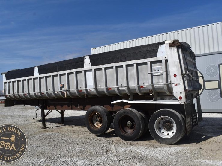 1979-fruehauf-trailer-image-8