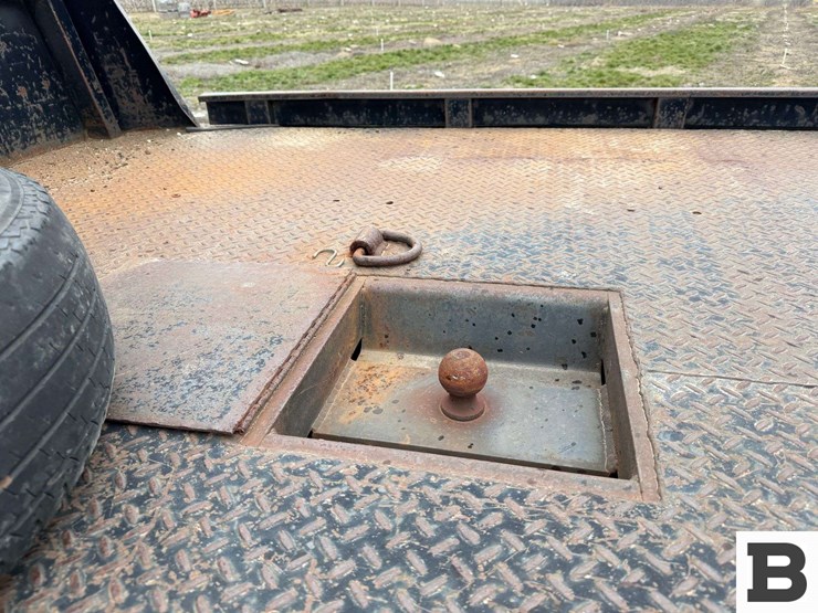 dodge-ram-3500-image-18