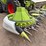 claas-orbis-750-image-47